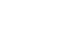在線獲取產品報價