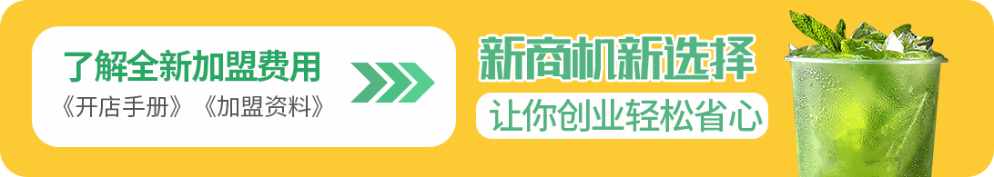 泰州豐匯農業(yè)科技有限公司