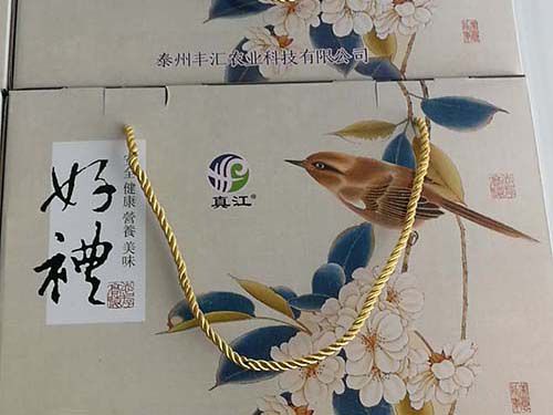 食品開(kāi)發(fā)
