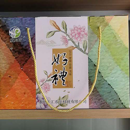 食品開(kāi)發(fā)