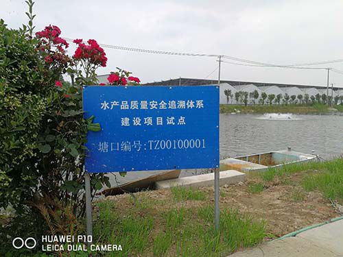 生態(tài)種養