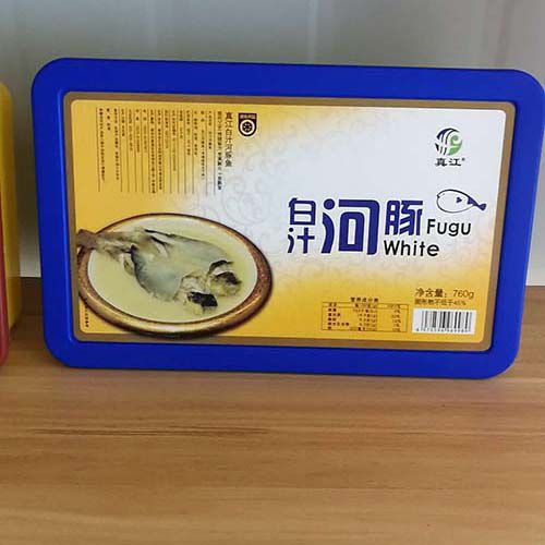 食品開(kāi)發(fā)