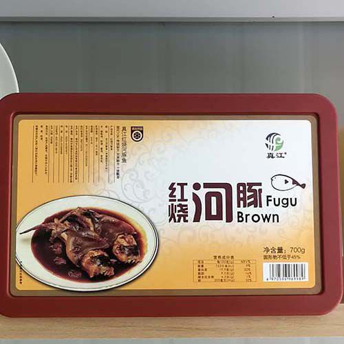 食品開(kāi)發(fā)