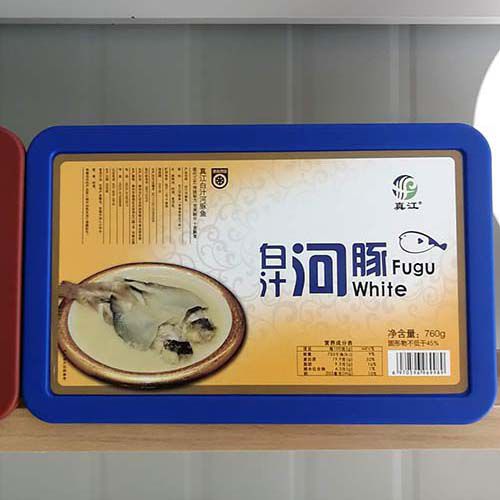 食品開(kāi)發(fā)