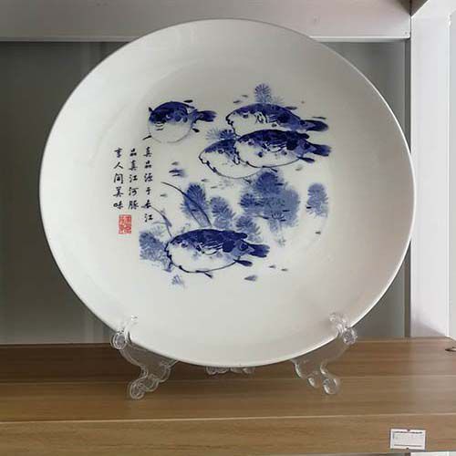 食品開(kāi)發(fā)