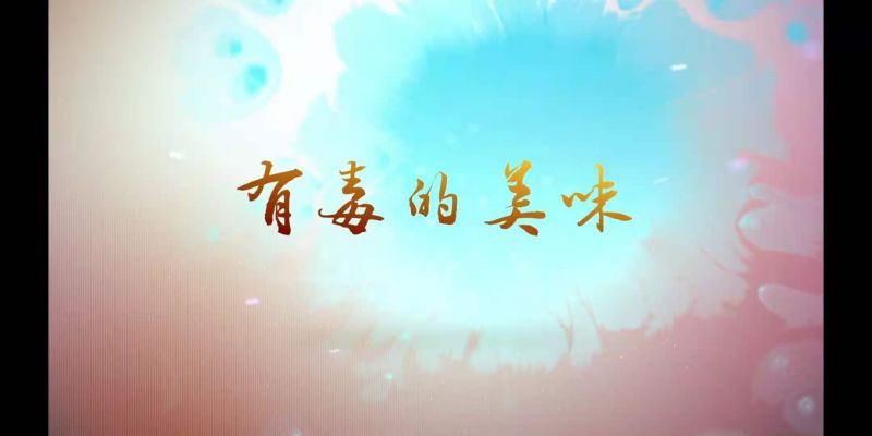 更多產(chǎn)品