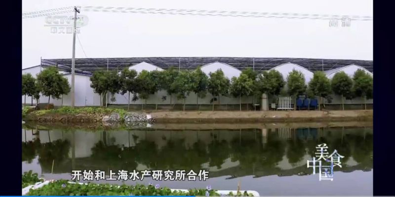 更多產(chǎn)品