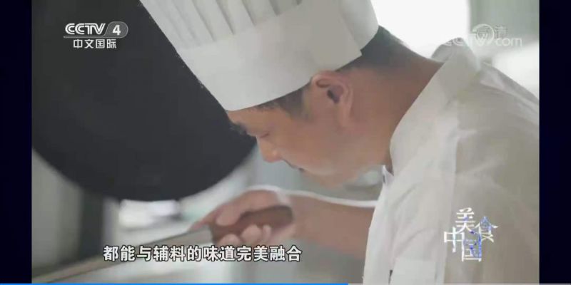 更多產品
