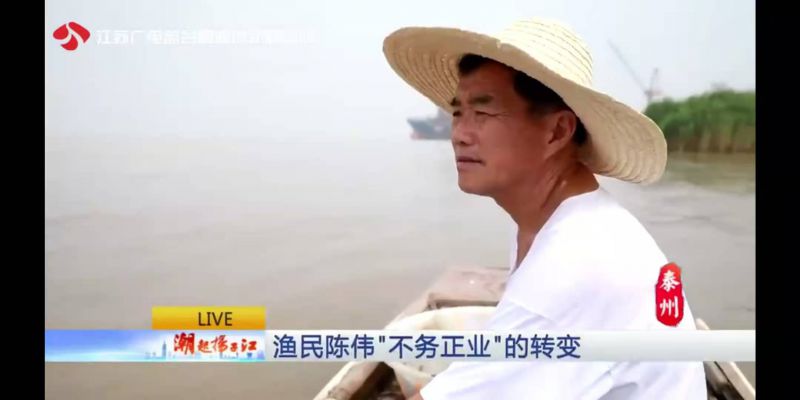 更多產(chǎn)品