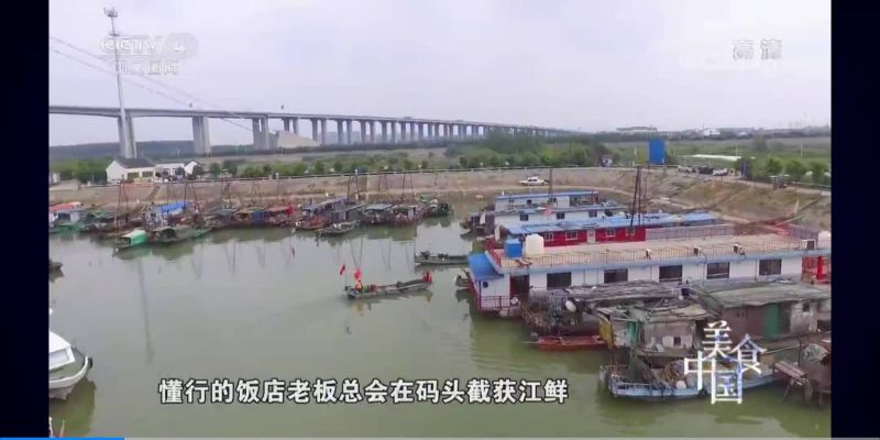 更多產(chǎn)品