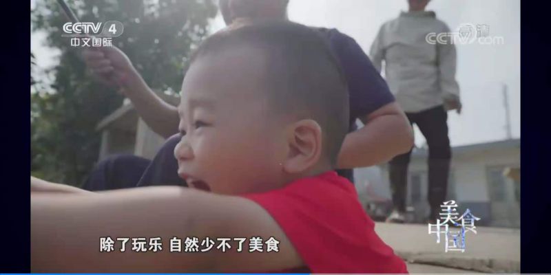 更多產(chǎn)品
