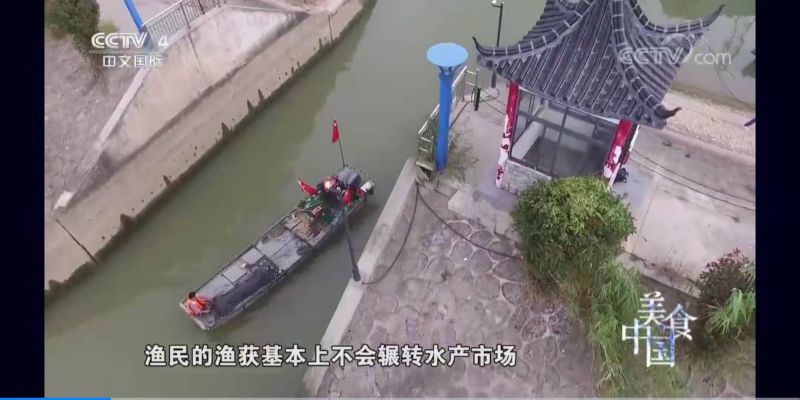 更多產(chǎn)品