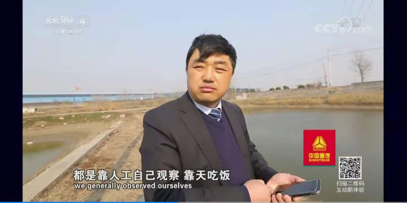 更多產(chǎn)品