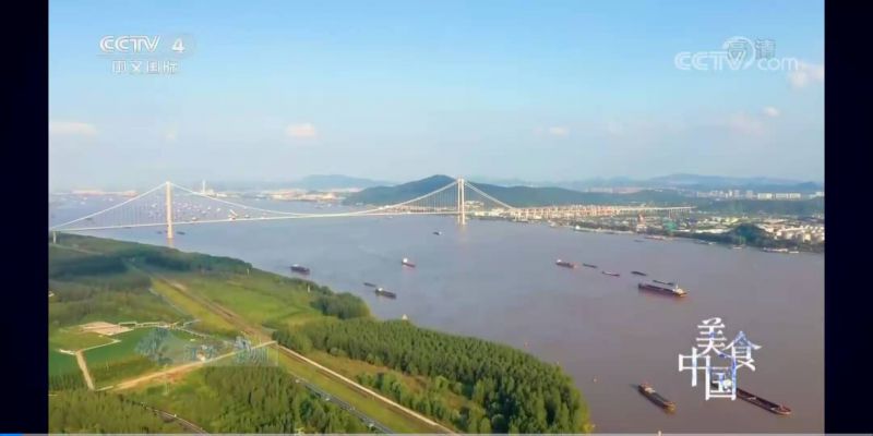 更多產(chǎn)品