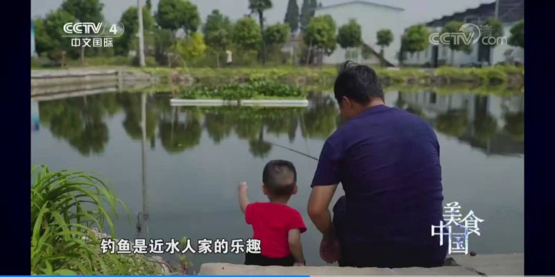 更多產(chǎn)品