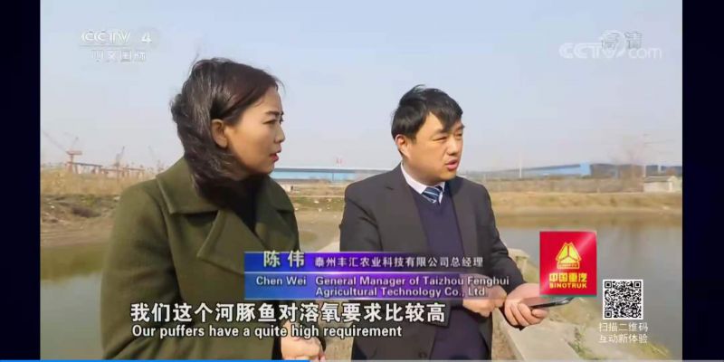 更多產(chǎn)品