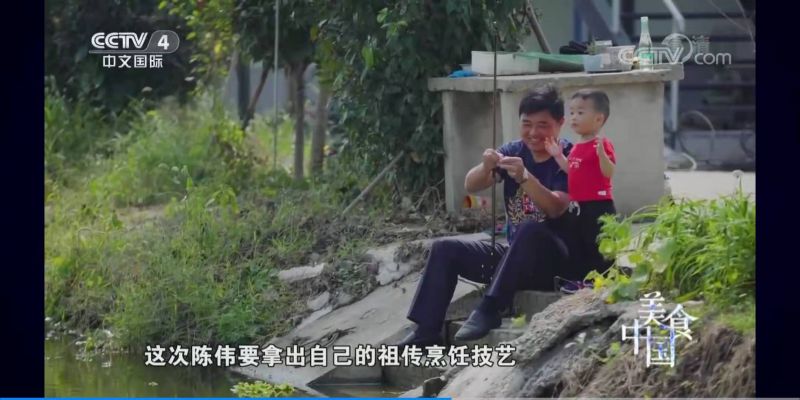 更多產品