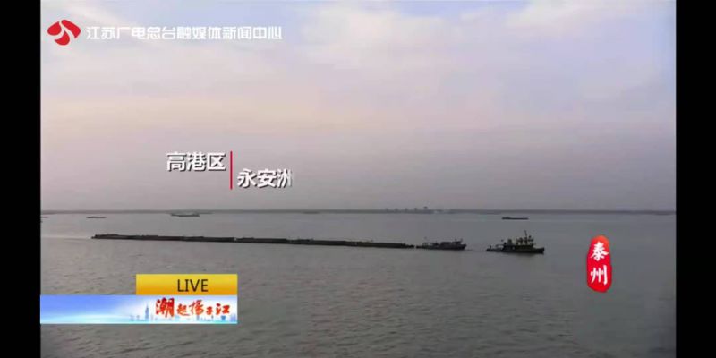 更多產(chǎn)品
