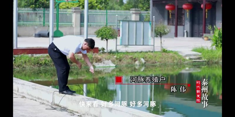 更多產(chǎn)品