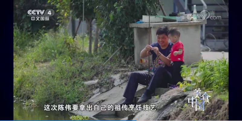 更多產品