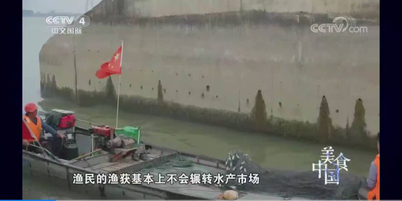 更多產(chǎn)品