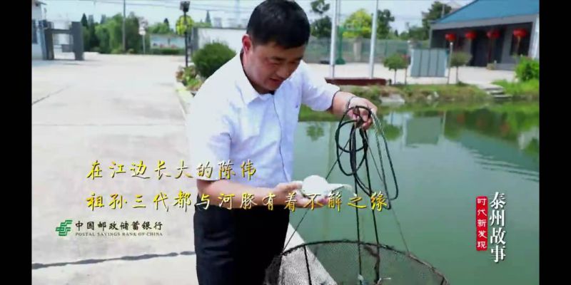 更多產(chǎn)品