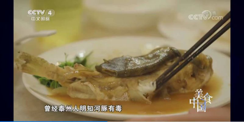 更多產(chǎn)品