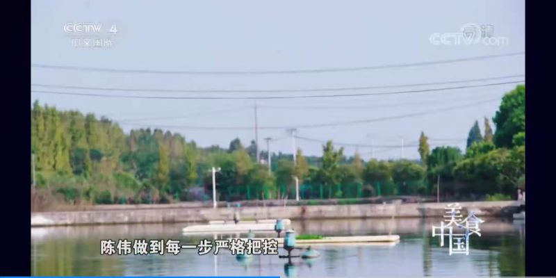 更多產(chǎn)品
