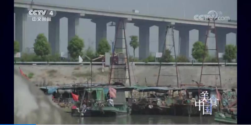 更多產(chǎn)品